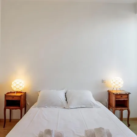 Citadelle - Welkeys Appartement Le Château-dʼOléron