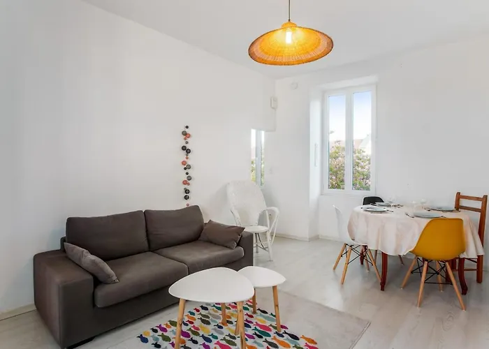 Citadelle - Welkeys * Le Château-dʼOléron