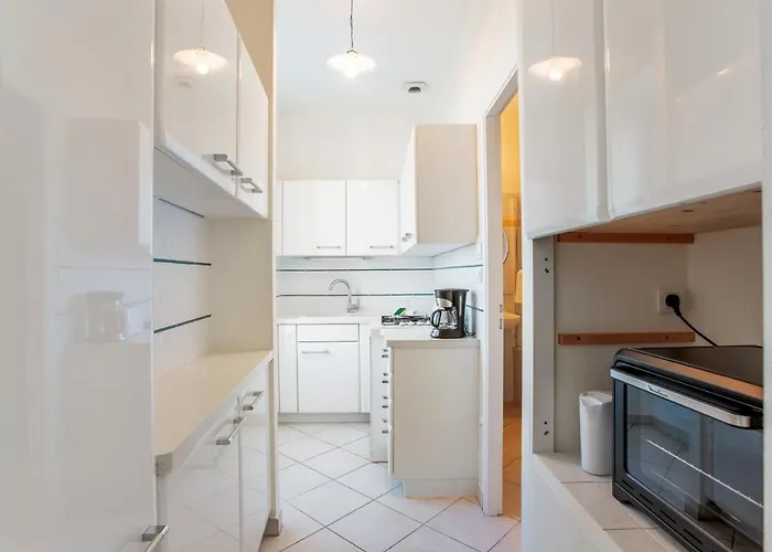 Citadelle - Welkeys *