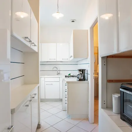 Citadelle - Welkeys *