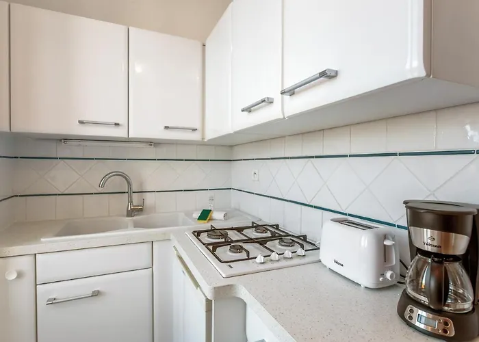 Citadelle - Welkeys Le Château-dʼOléron